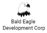 Bald Eagle Development Corp